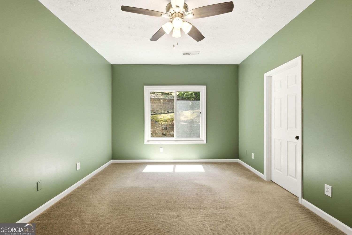 5823 Cove Road Gainesville - Photo 42