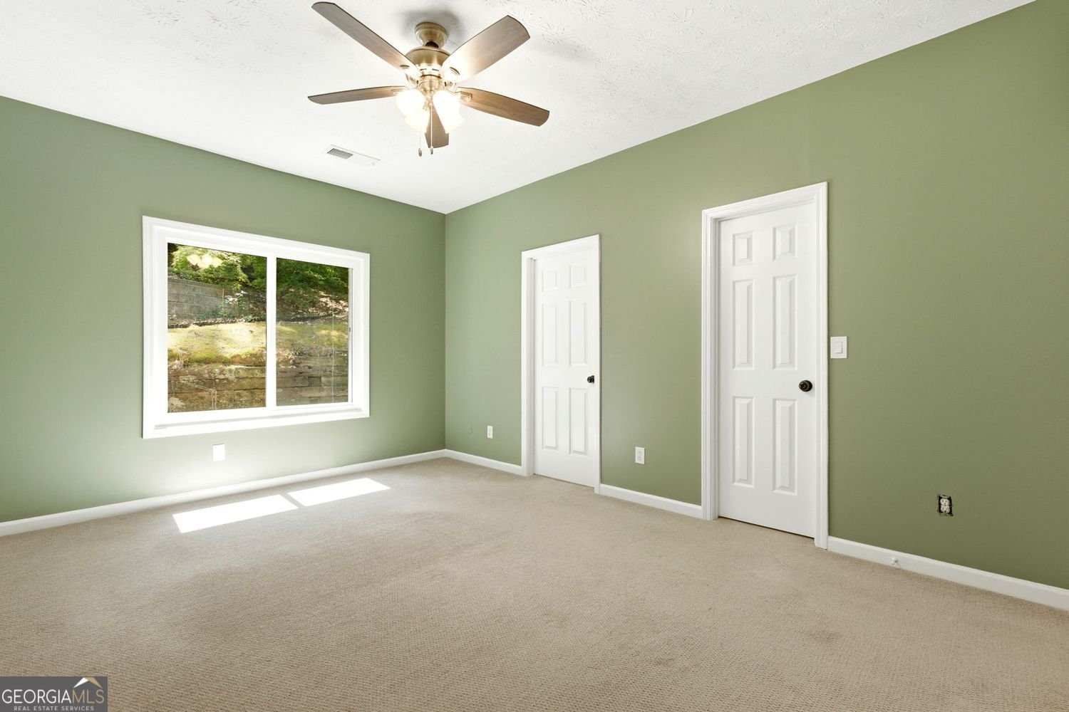 5823 Cove Road Gainesville - Photo 43