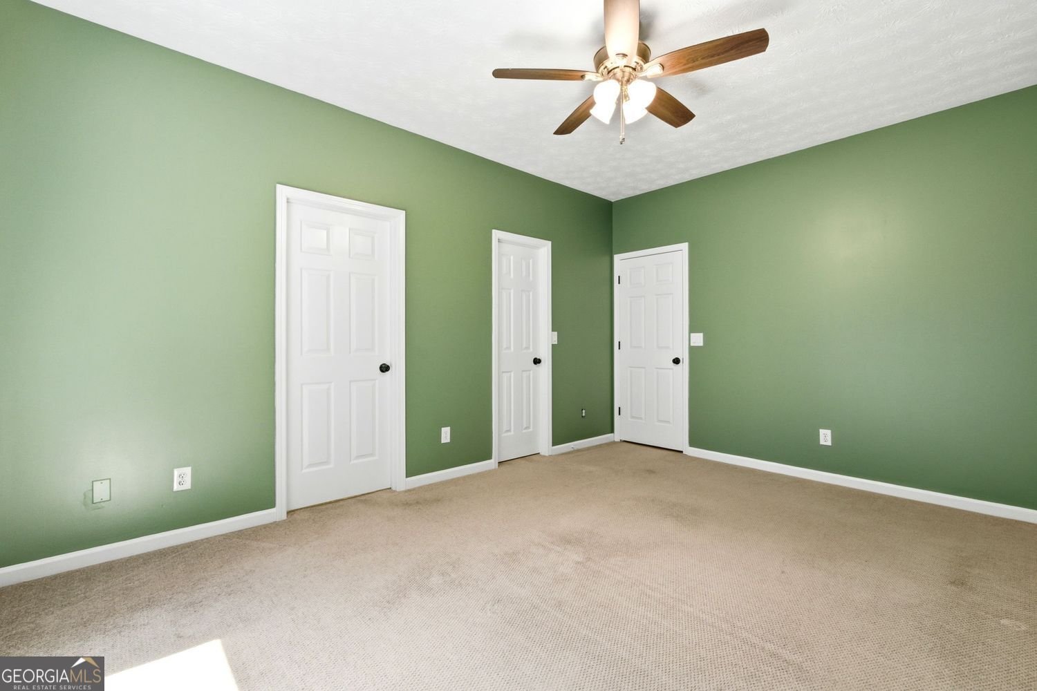 5823 Cove Road Gainesville - Photo 44