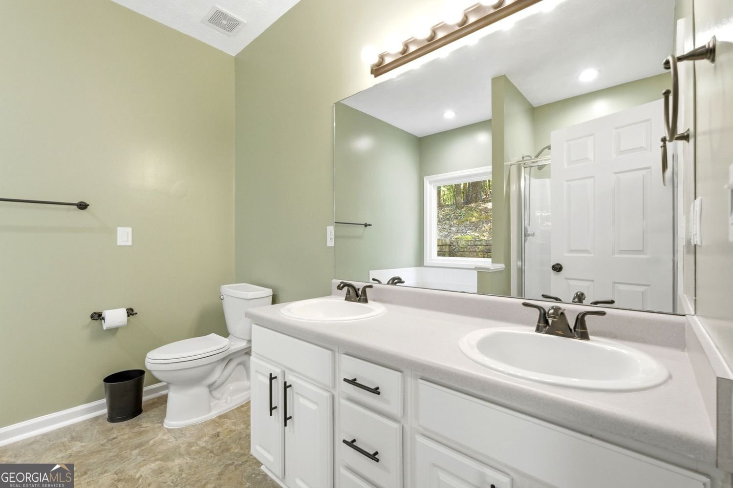 5823 Cove Road Gainesville - Photo 46