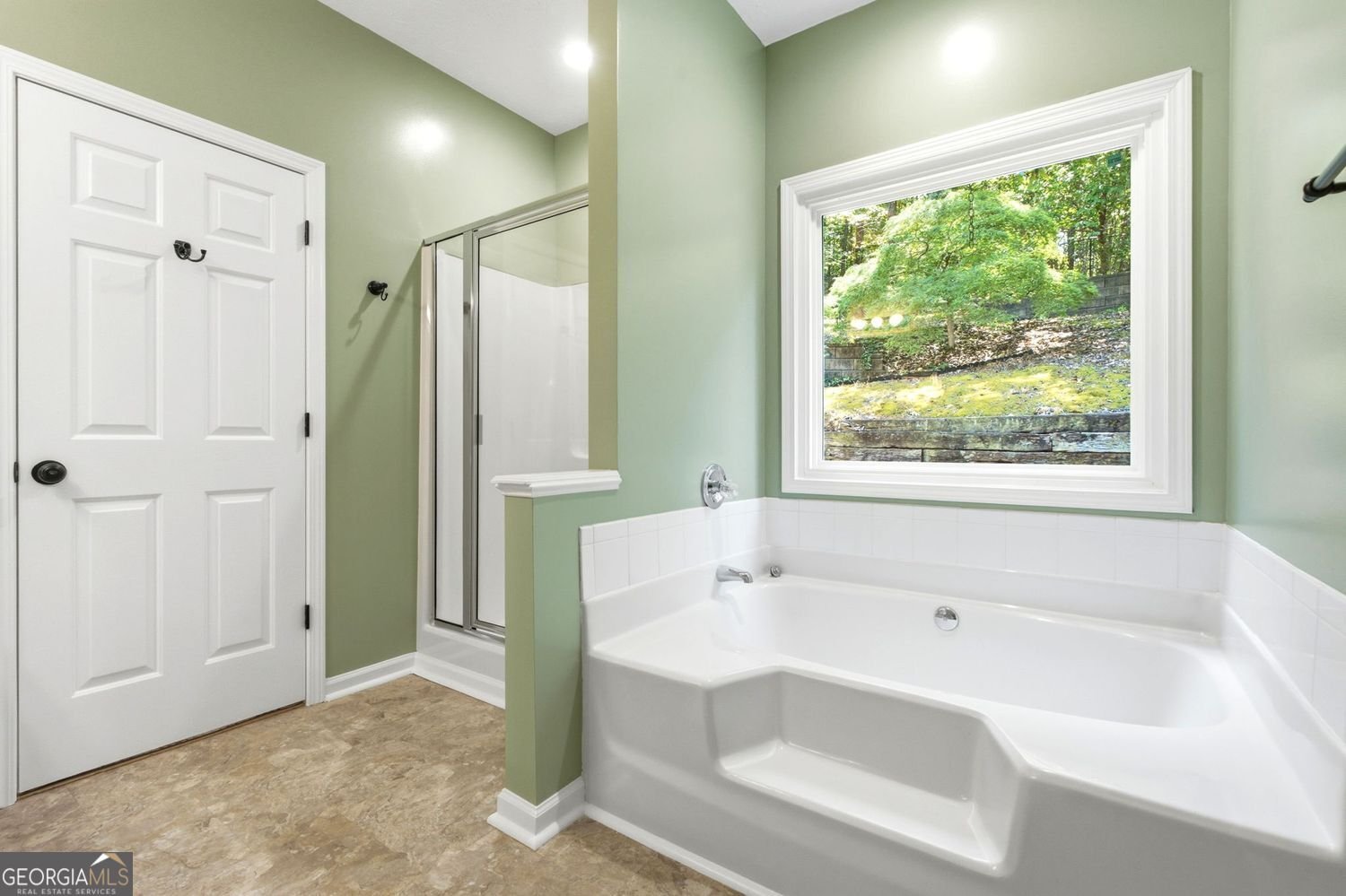 5823 Cove Road Gainesville - Photo 47