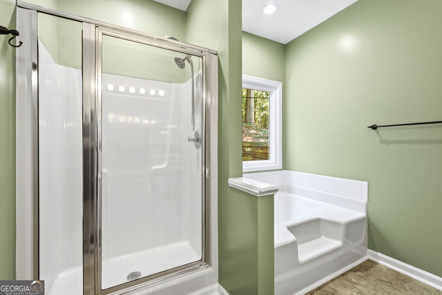 5823 Cove Road Gainesville - Photo 48