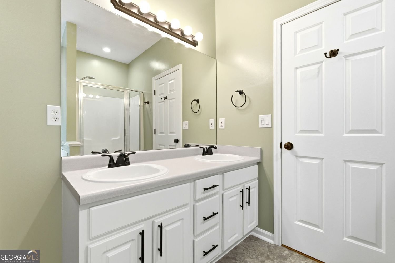 5823 Cove Road Gainesville - Photo 49