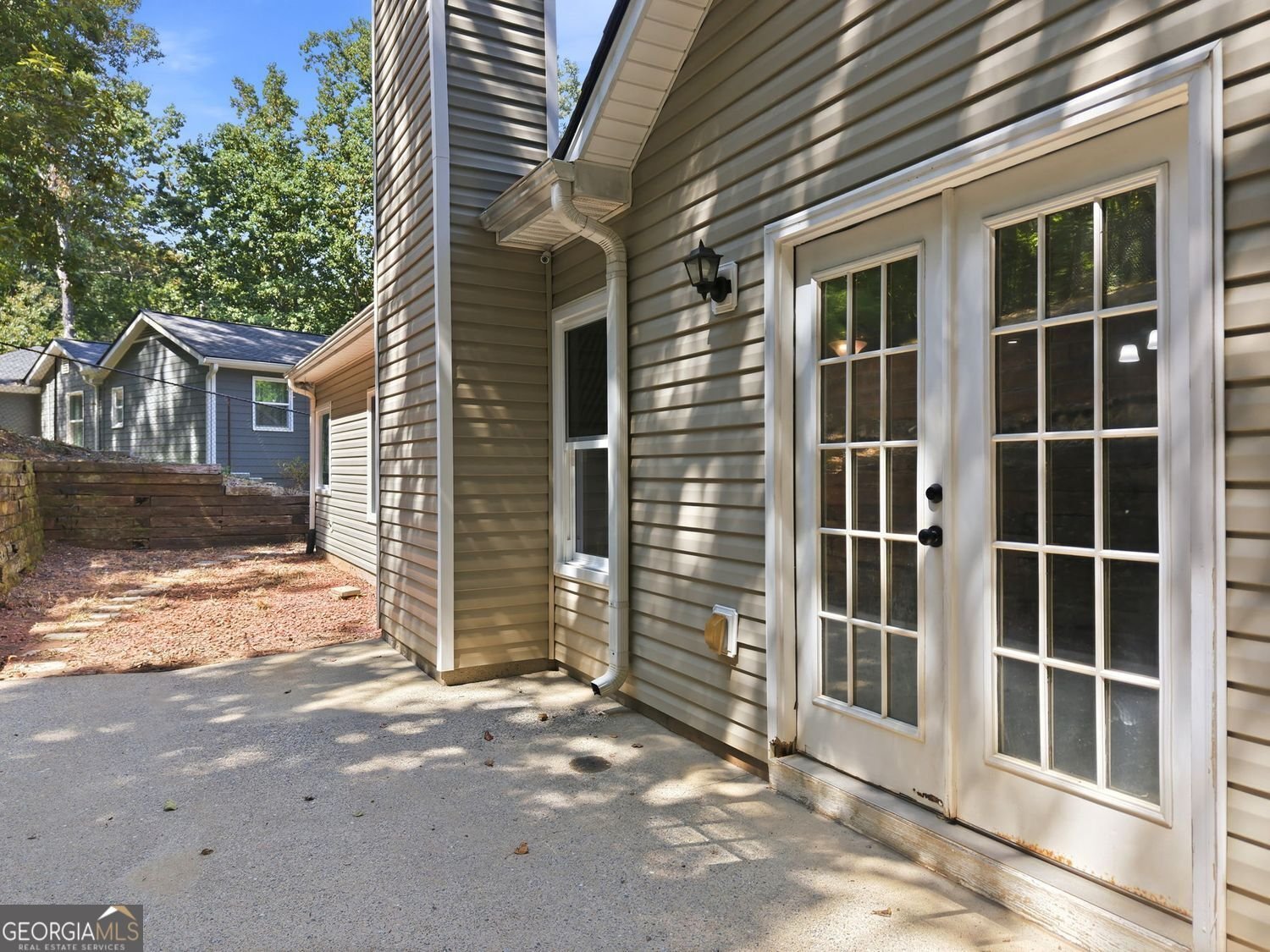 5823 Cove Road Gainesville - Photo 5