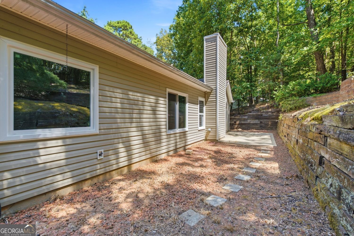 5823 Cove Road Gainesville - Photo 6