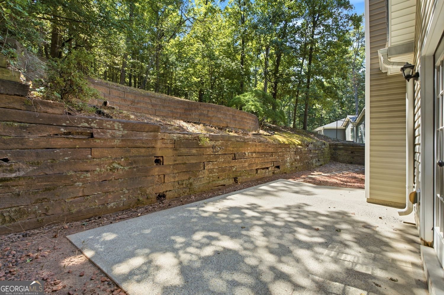 5823 Cove Road Gainesville - Photo 7