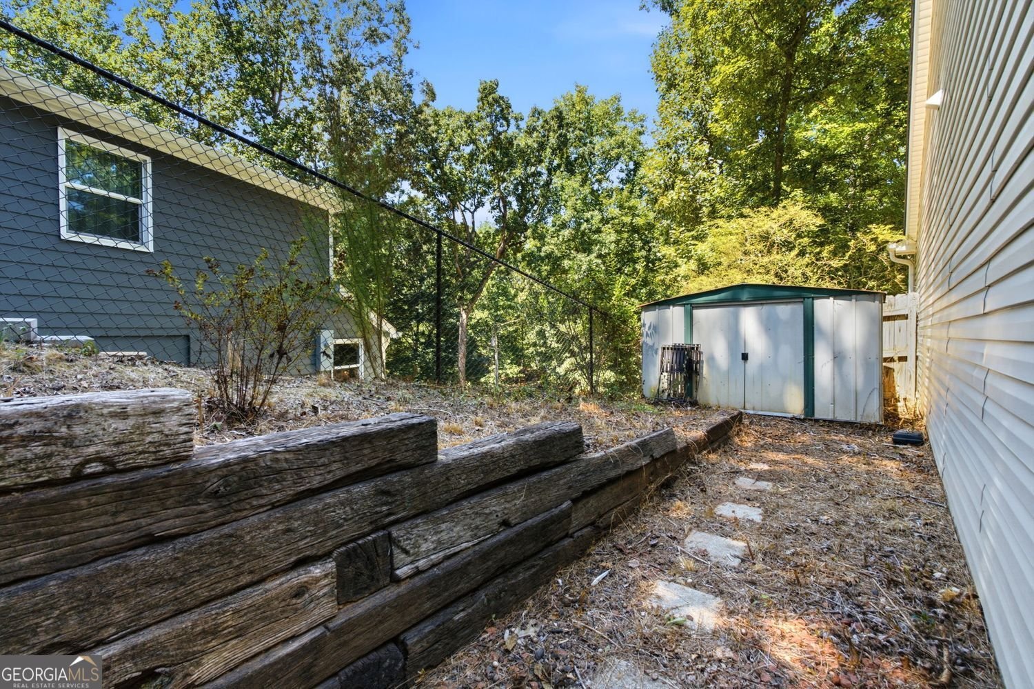 5823 Cove Road Gainesville - Photo 8