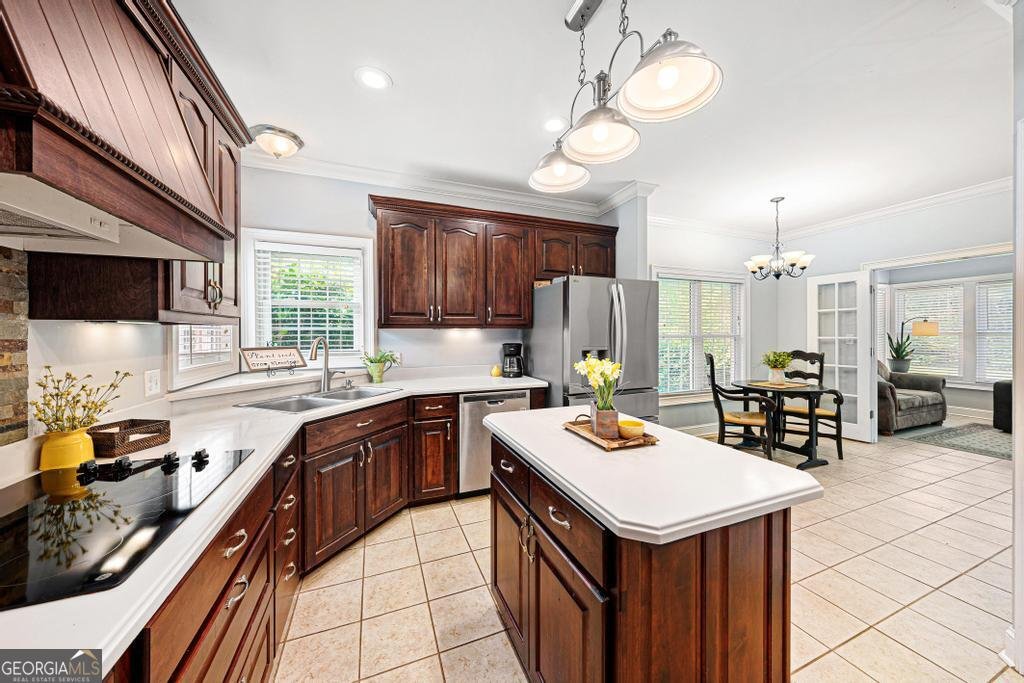 685 Melody Lane Hartwell - Photo 14