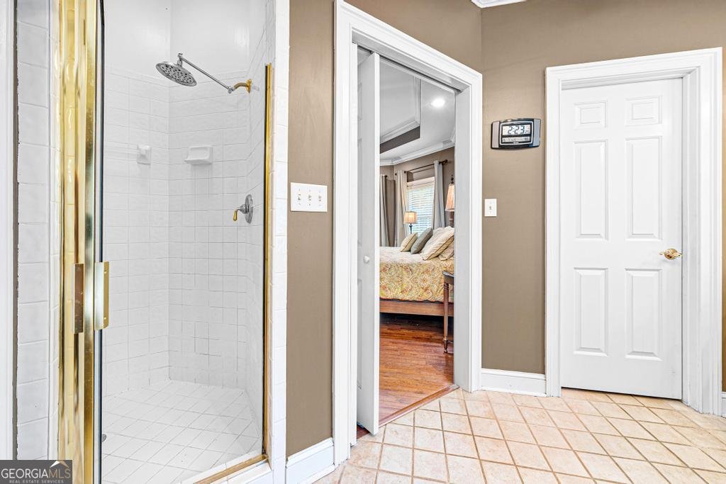 685 Melody Lane Hartwell - Photo 20