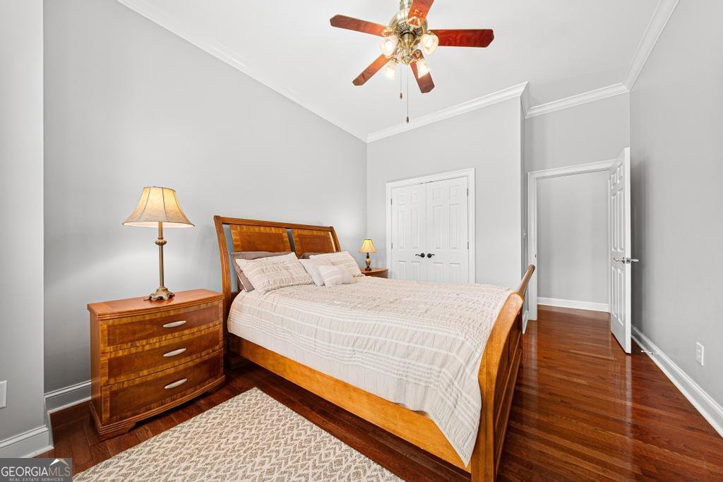 685 Melody Lane Hartwell - Photo 24
