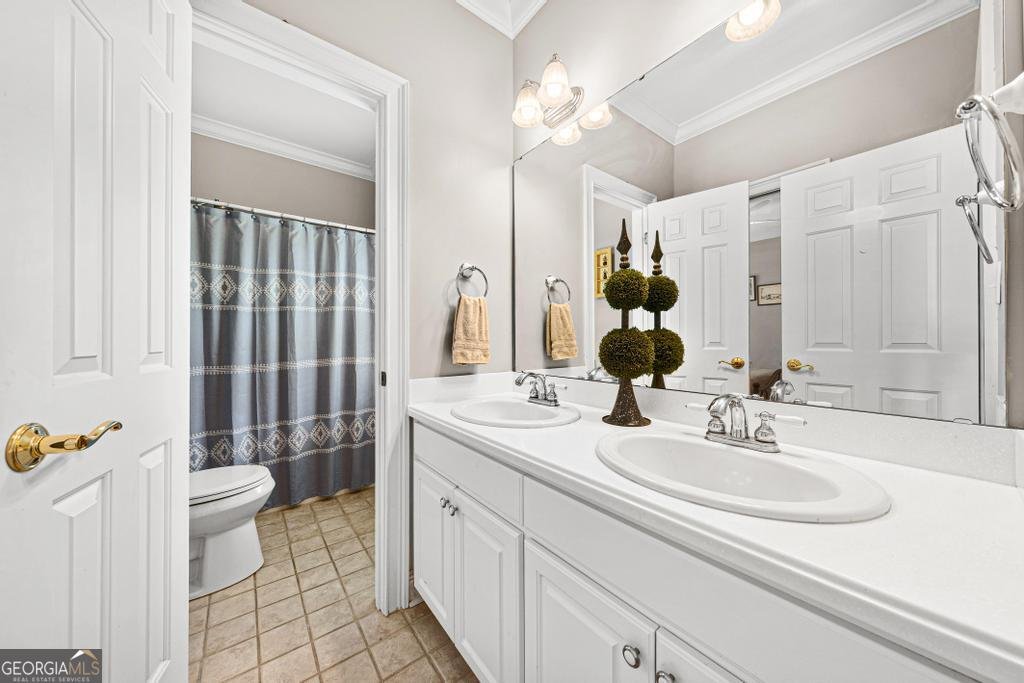685 Melody Lane Hartwell - Photo 25