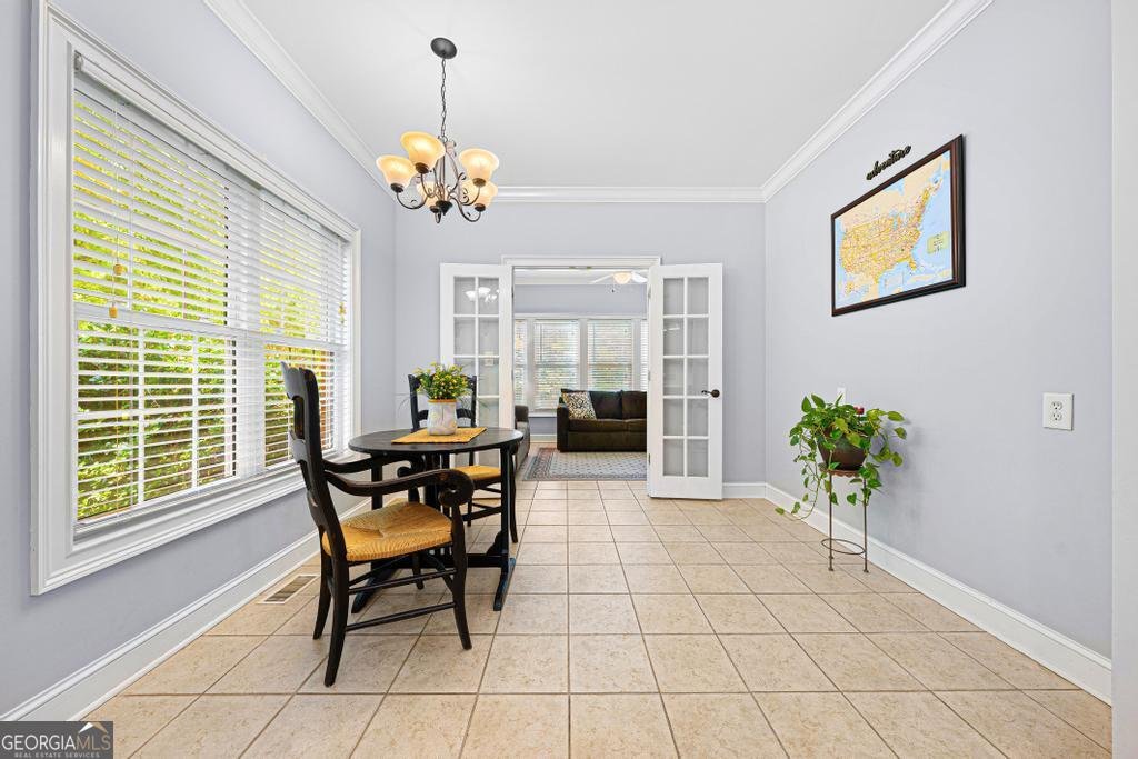 685 Melody Lane Hartwell - Photo 29