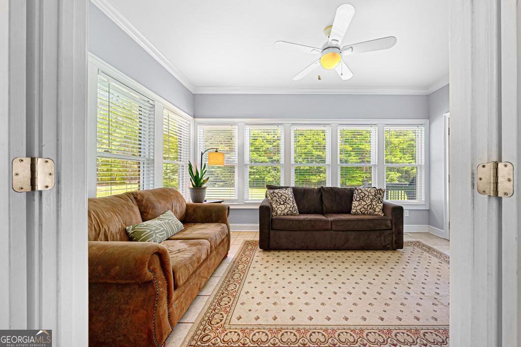 685 Melody Lane Hartwell - Photo 30