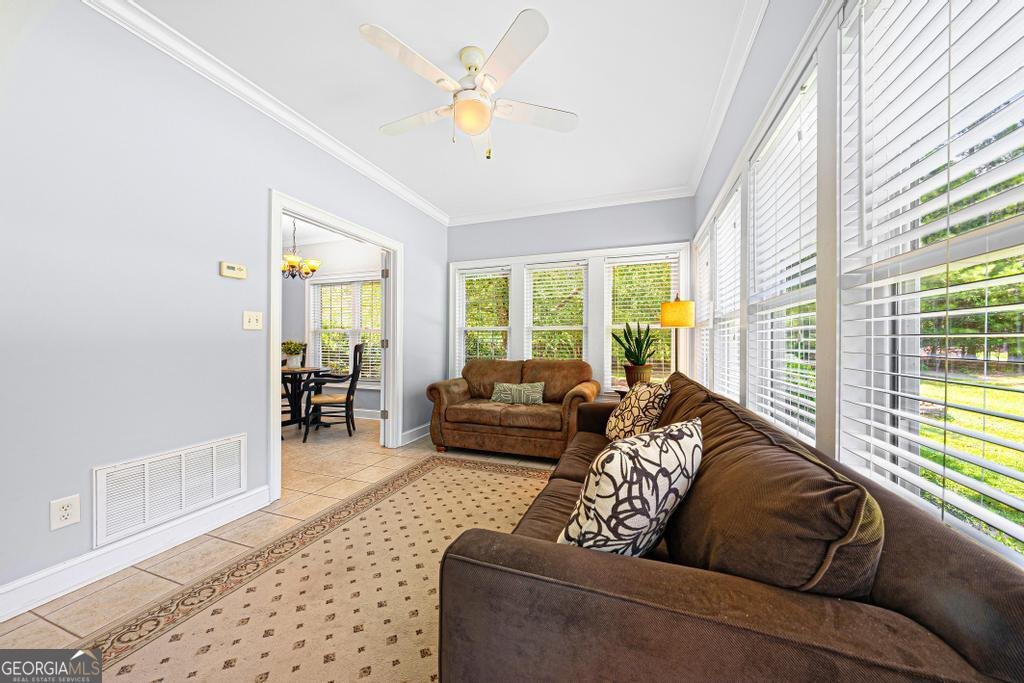685 Melody Lane Hartwell - Photo 31