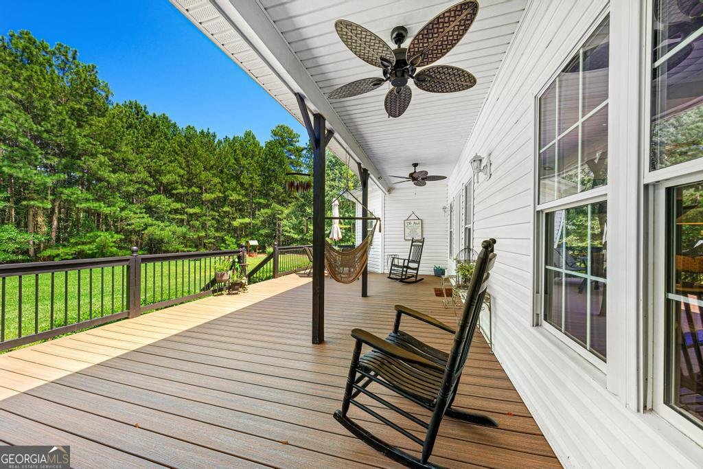 685 Melody Lane Hartwell - Photo 35