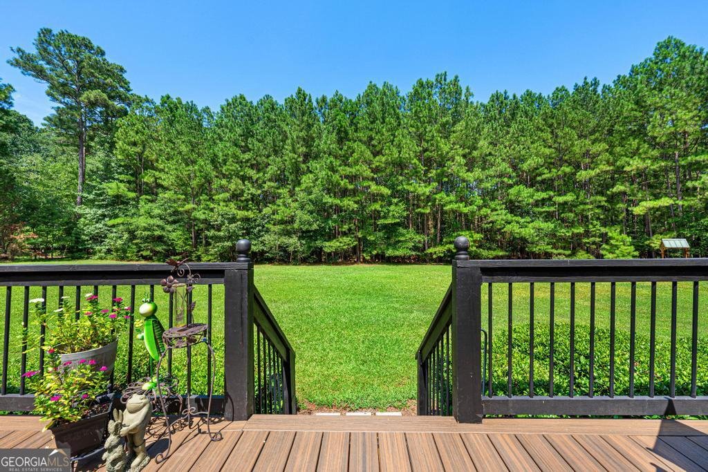 685 Melody Lane Hartwell - Photo 37