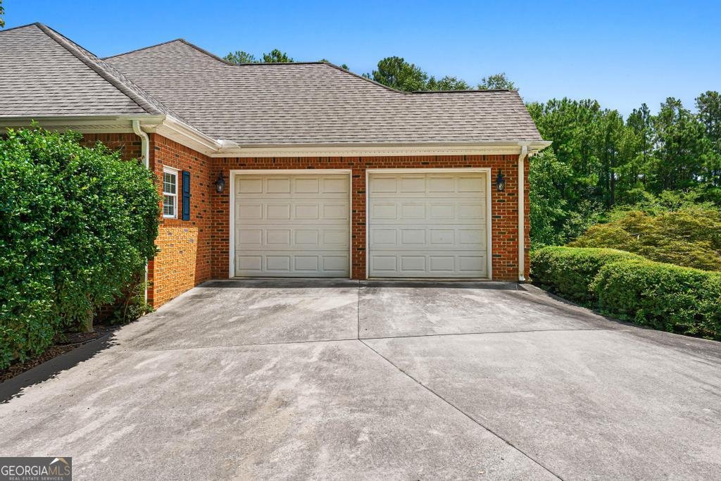 685 Melody Lane Hartwell - Photo 39