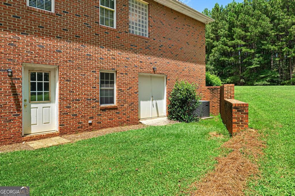 685 Melody Lane Hartwell - Photo 40