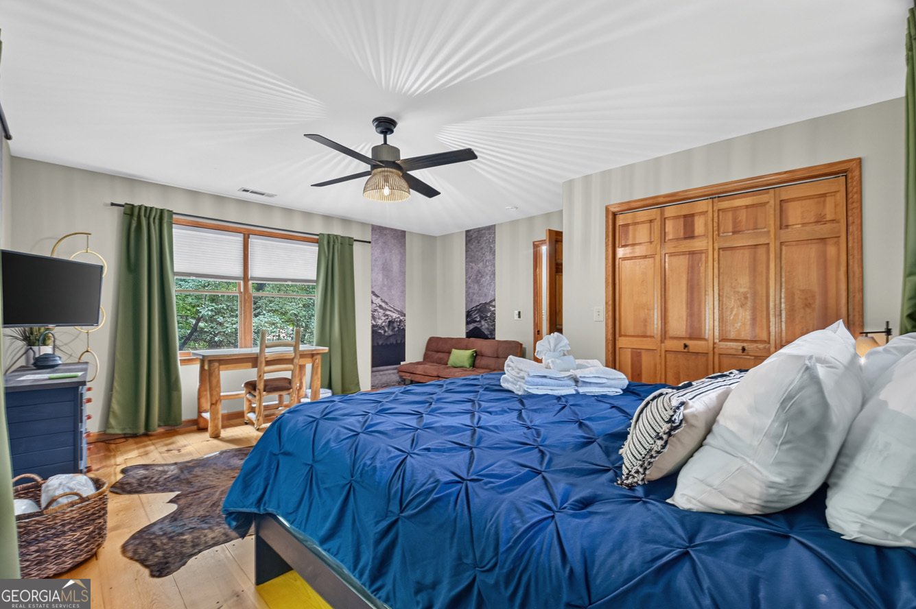 279 Riverview Lane Ellijay - Photo 22
