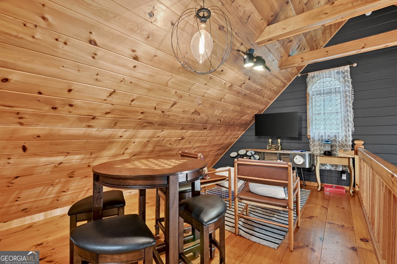279 Riverview Lane Ellijay - Photo 29