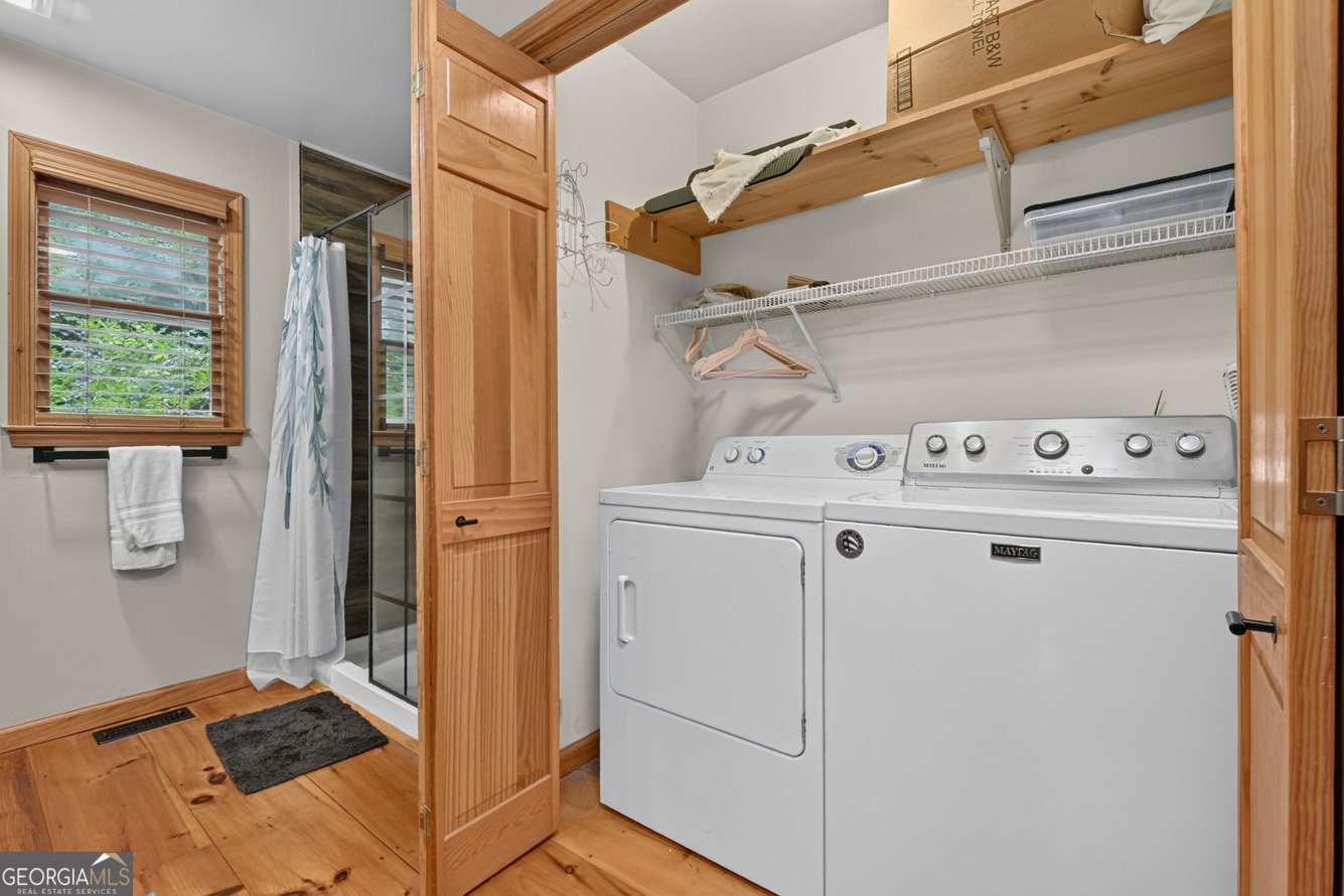 279 Riverview Lane Ellijay - Photo 30