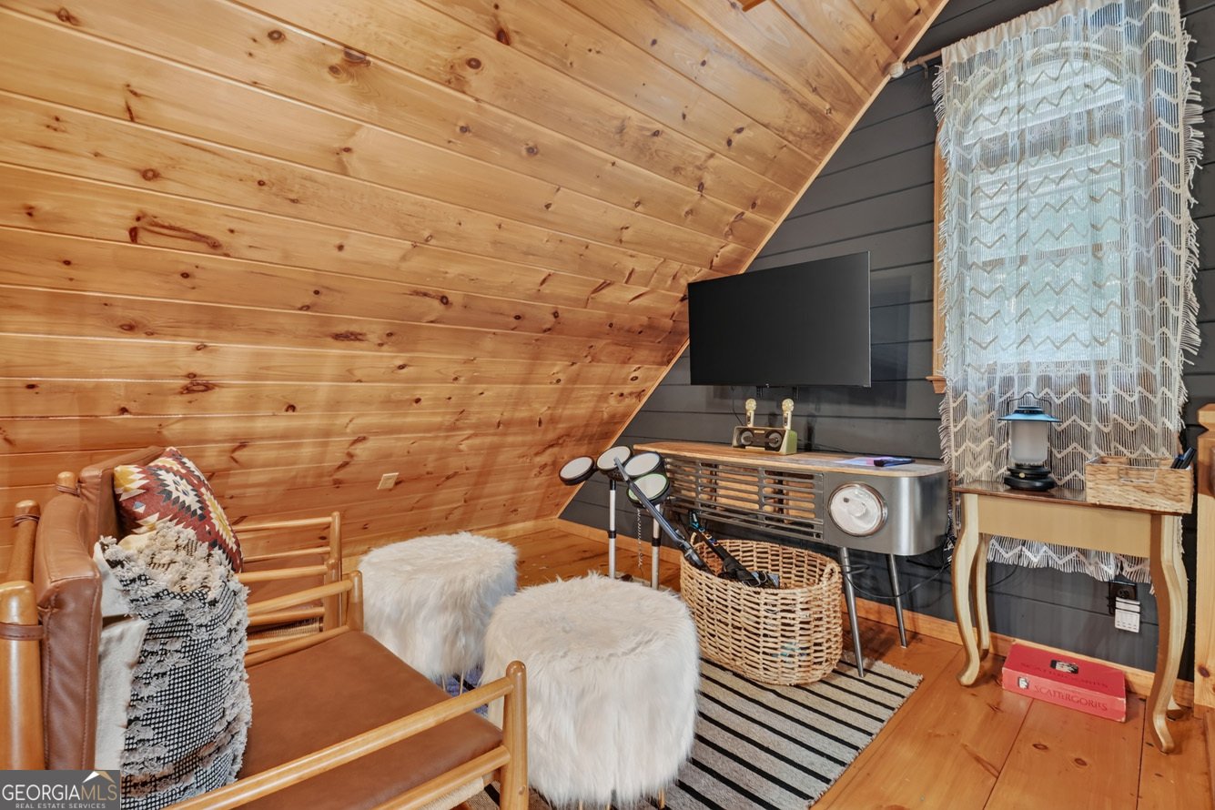 279 Riverview Lane Ellijay - Photo 31