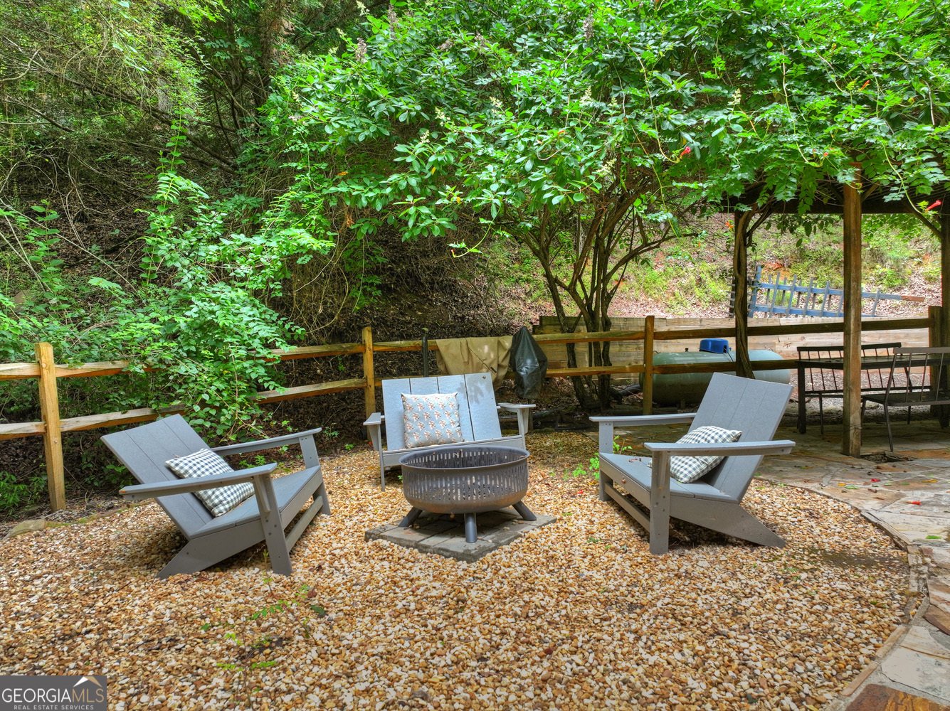 279 Riverview Lane Ellijay - Photo 33