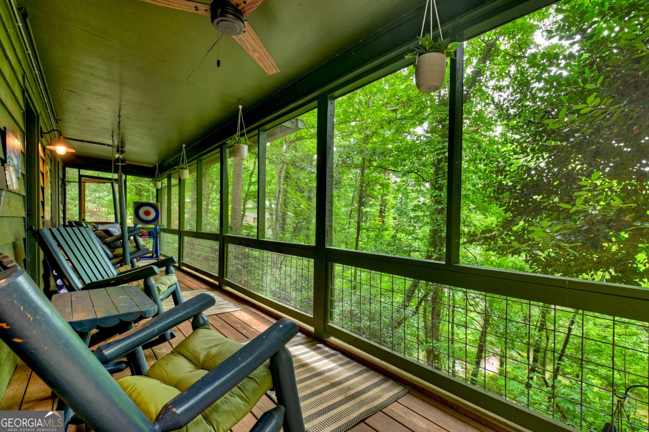279 Riverview Lane Ellijay - Photo 35