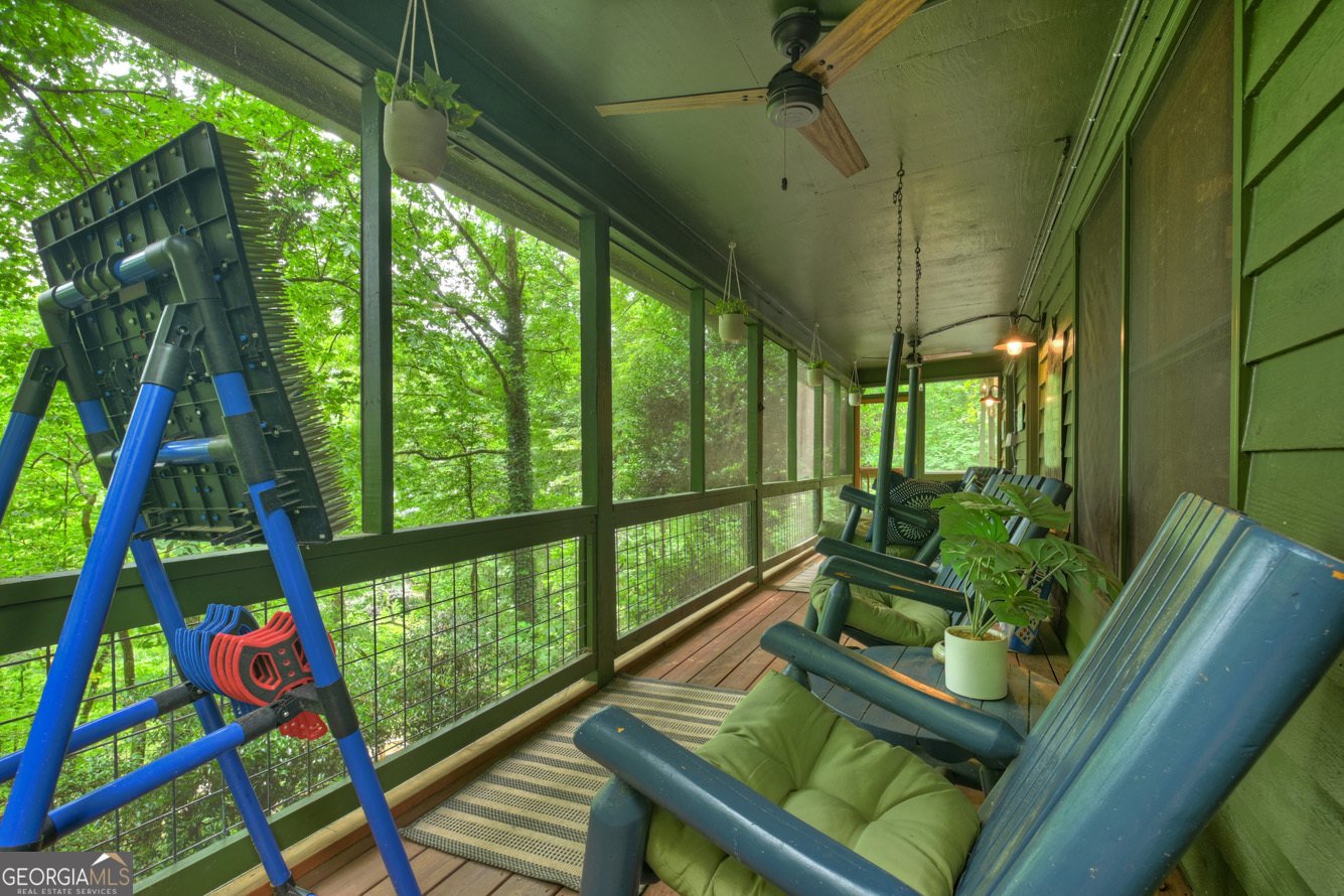 279 Riverview Lane Ellijay - Photo 36