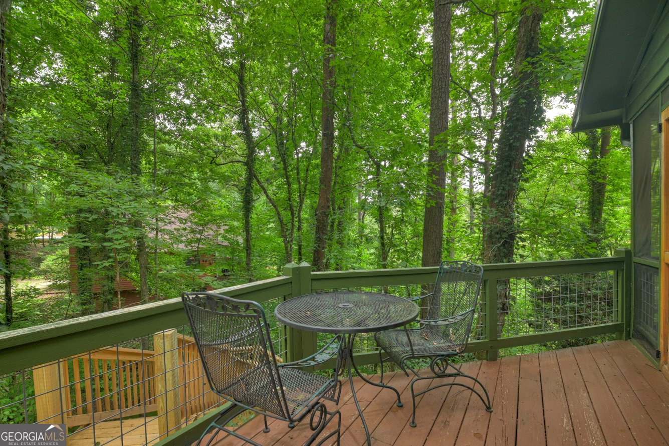 279 Riverview Lane Ellijay - Photo 37