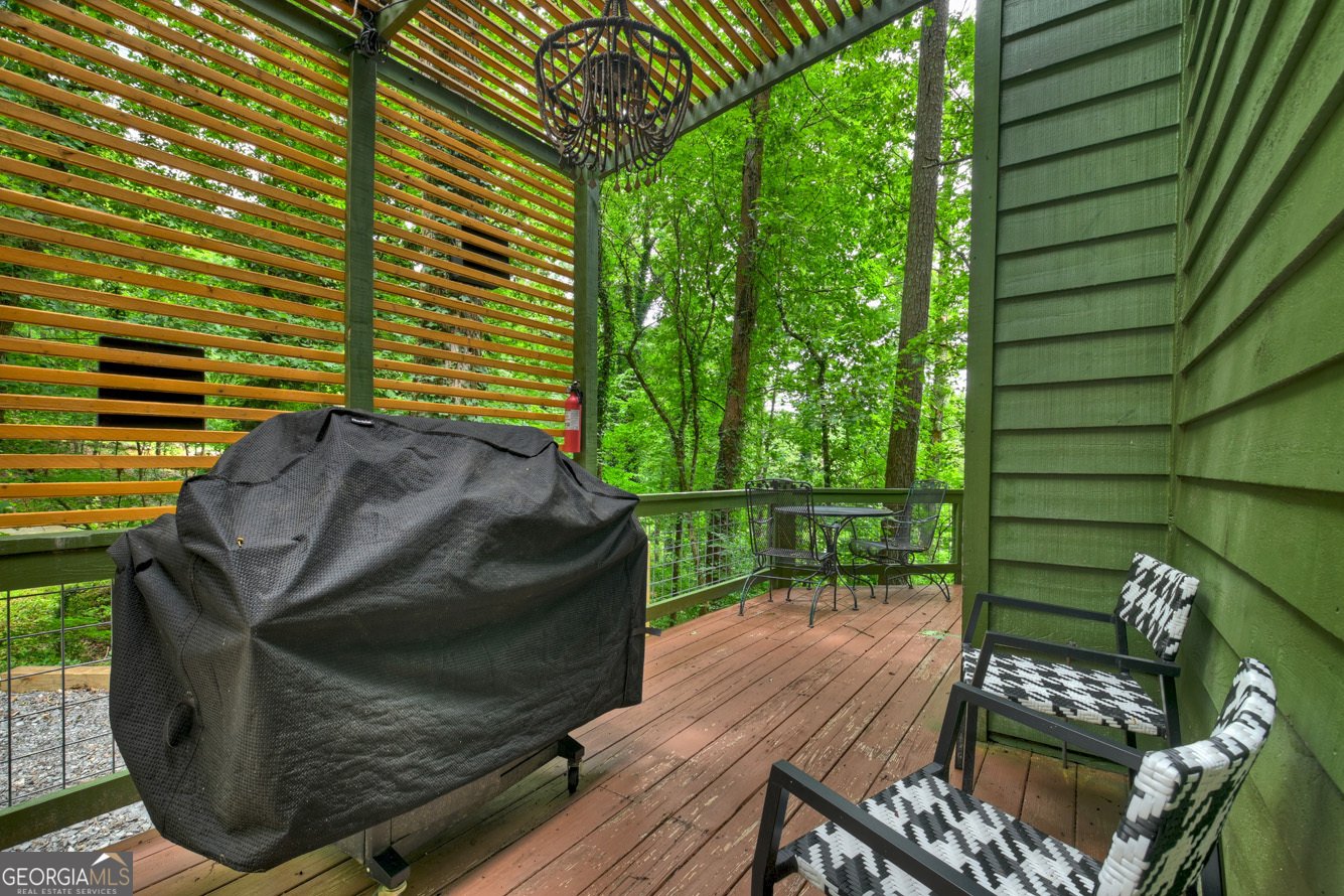 279 Riverview Lane Ellijay - Photo 39