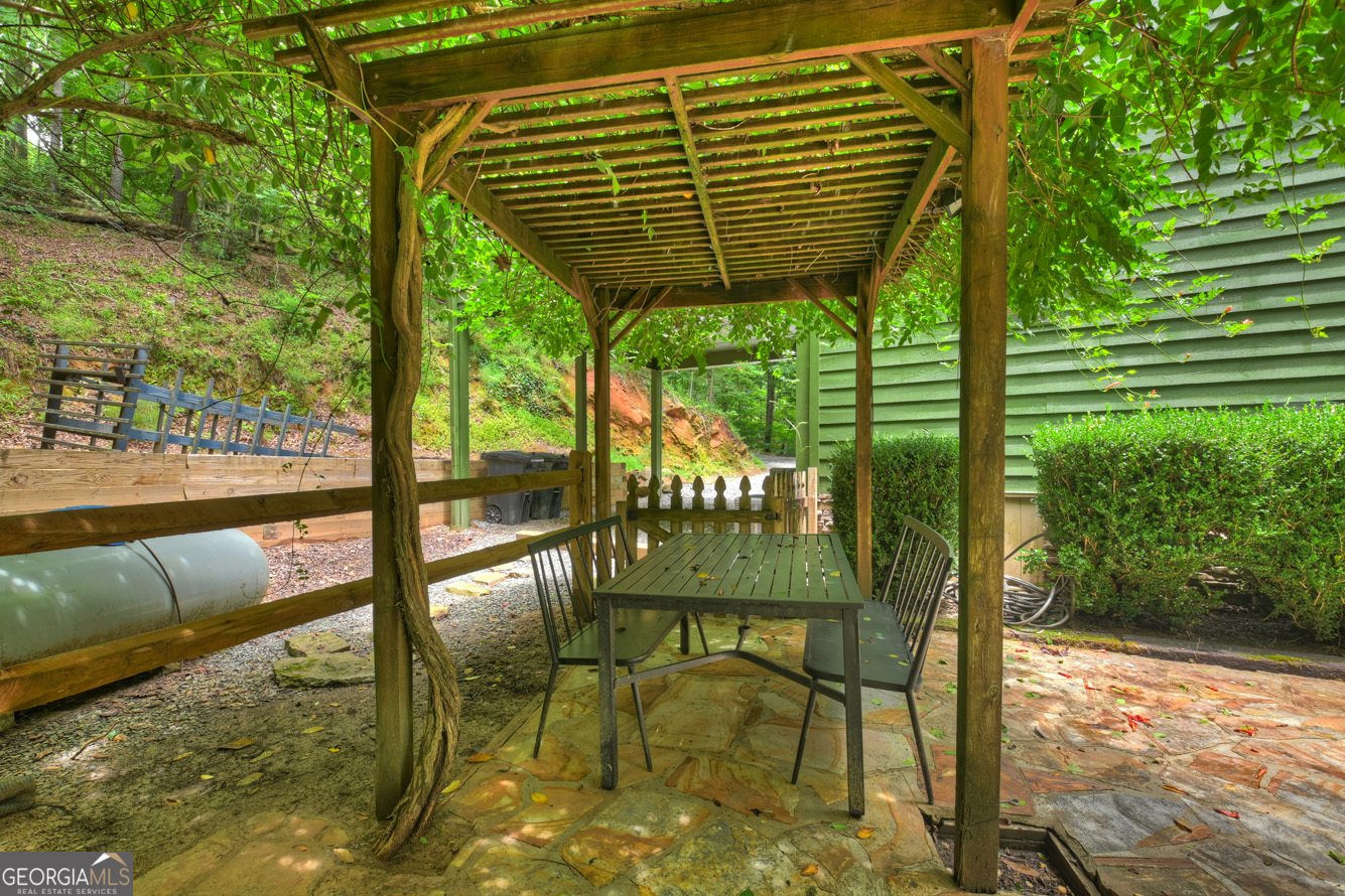 279 Riverview Lane Ellijay - Photo 40