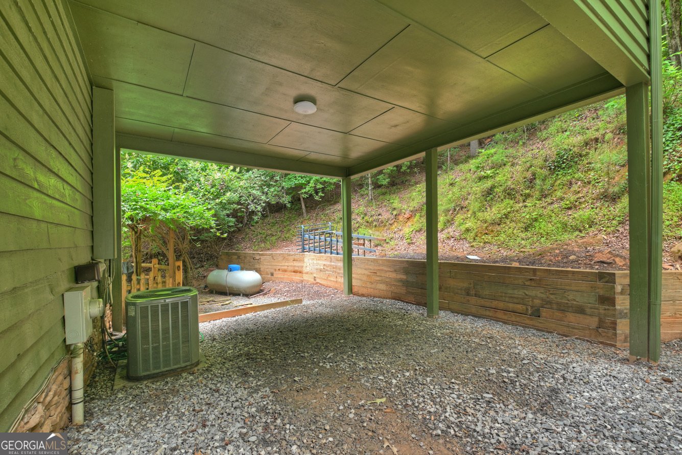 279 Riverview Lane Ellijay - Photo 42