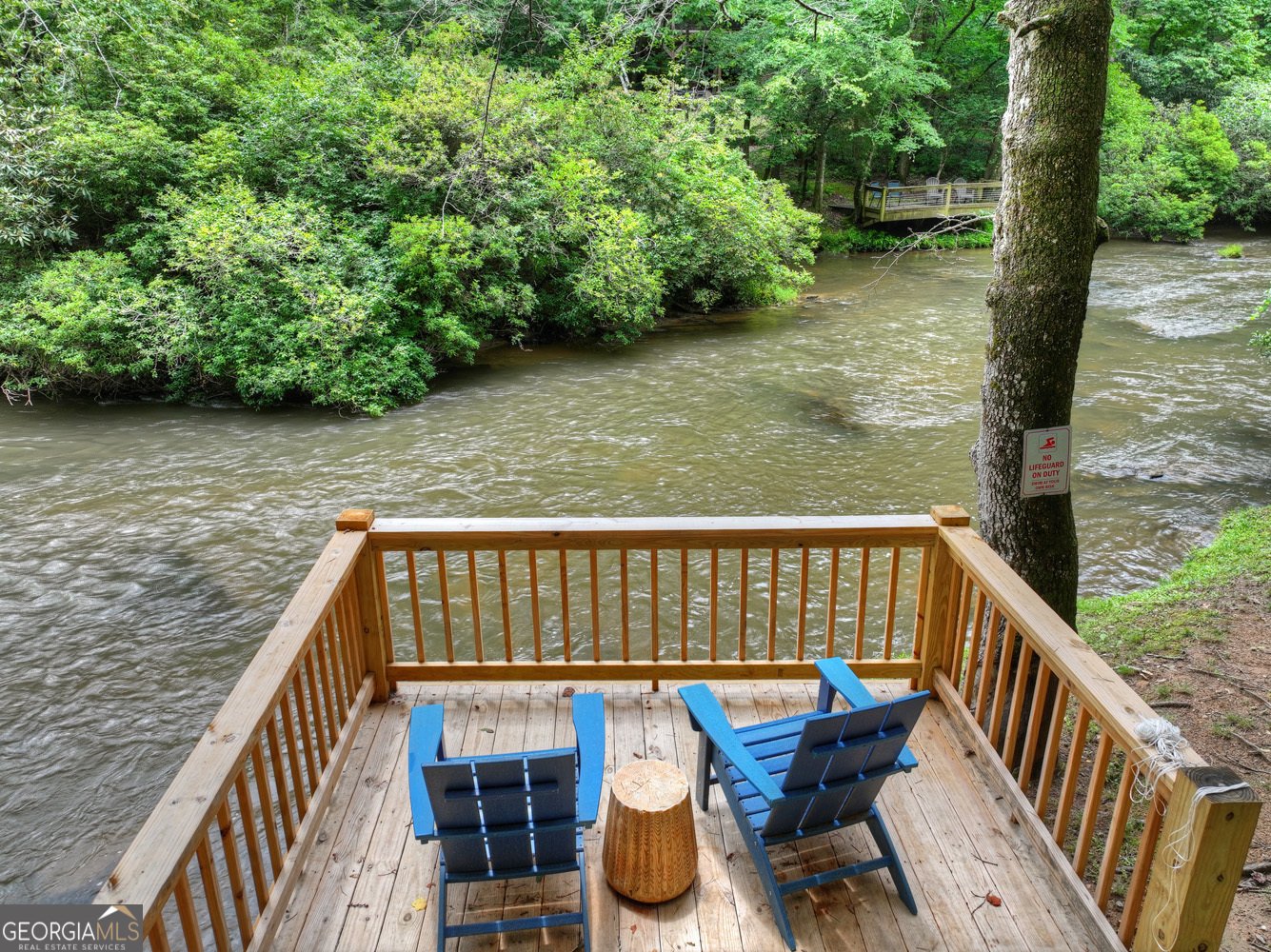 279 Riverview Lane Ellijay - Photo 49