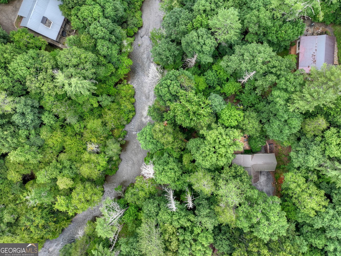 279 Riverview Lane Ellijay - Photo 52