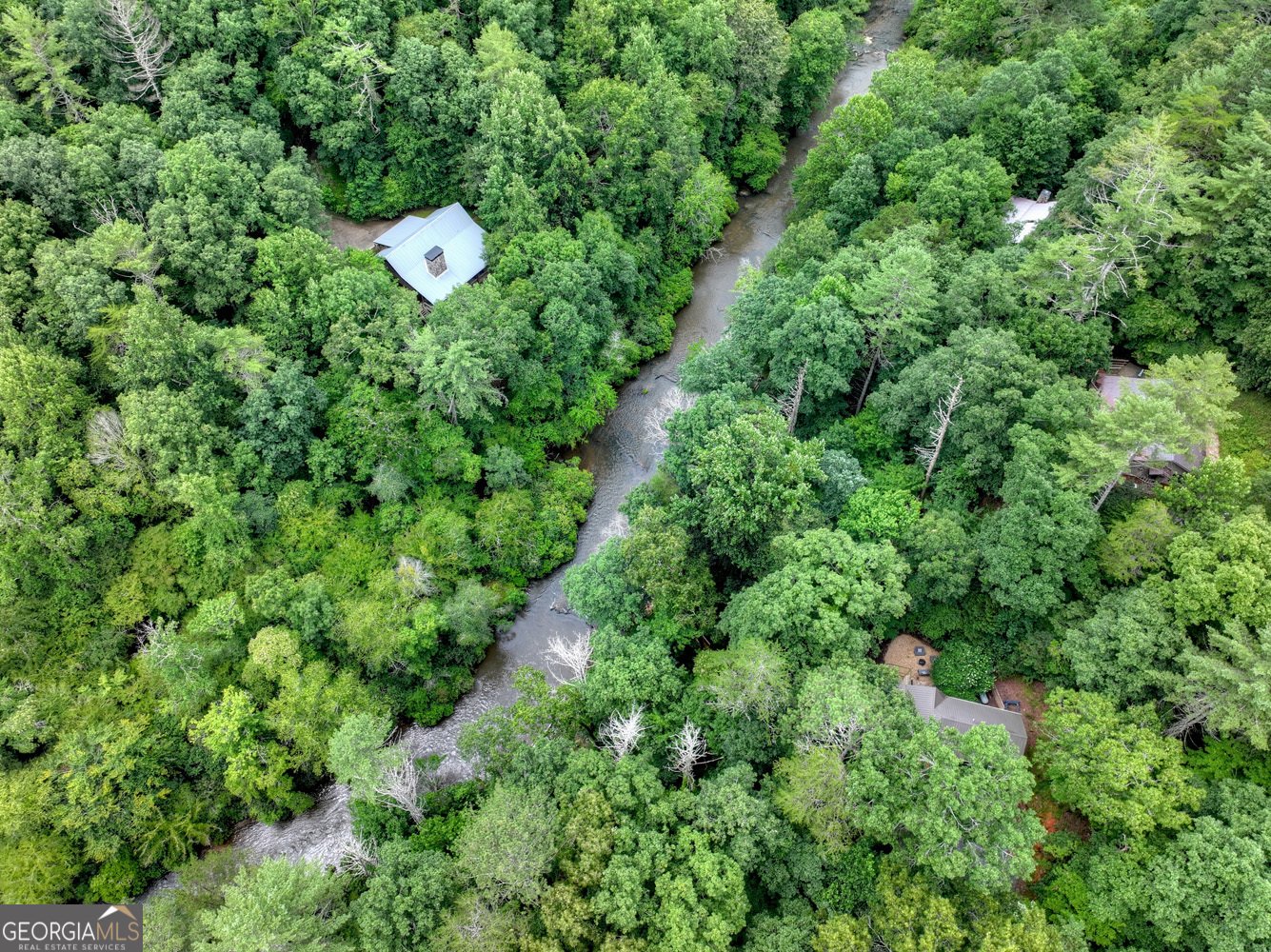 279 Riverview Lane Ellijay - Photo 56