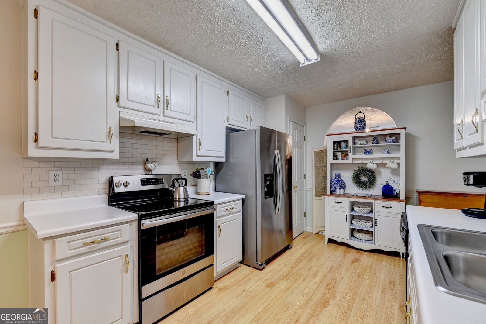 940 Willow Springs Court Loganville - Photo 11