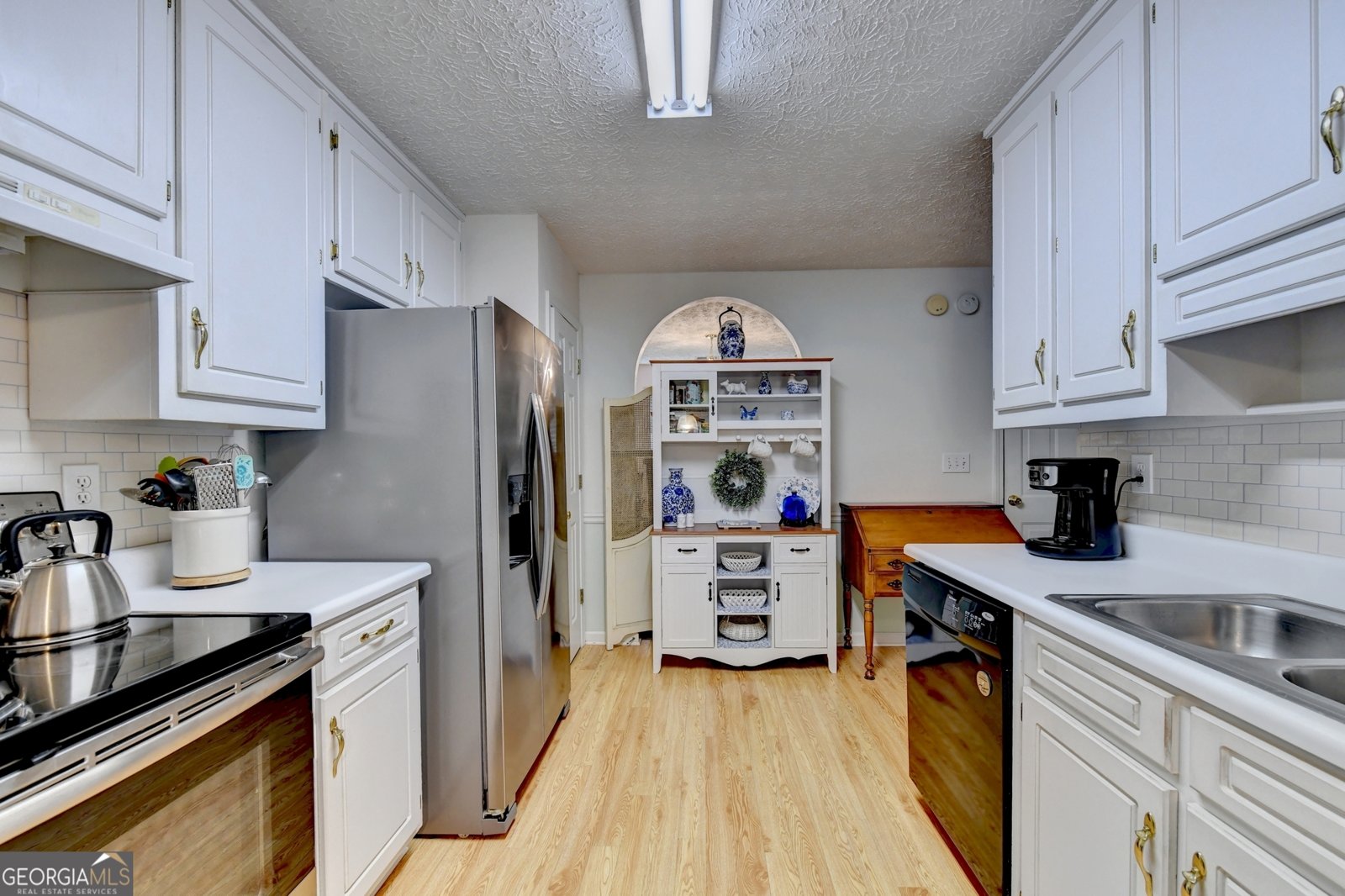 940 Willow Springs Court Loganville - Photo 12