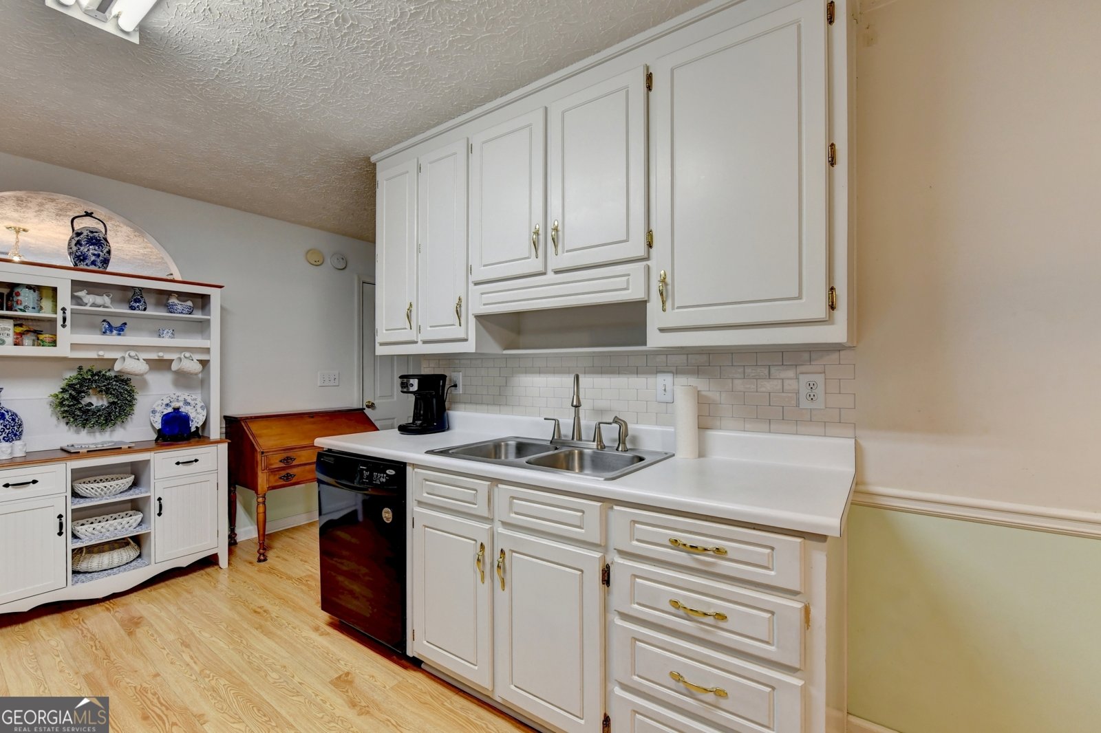 940 Willow Springs Court Loganville - Photo 13