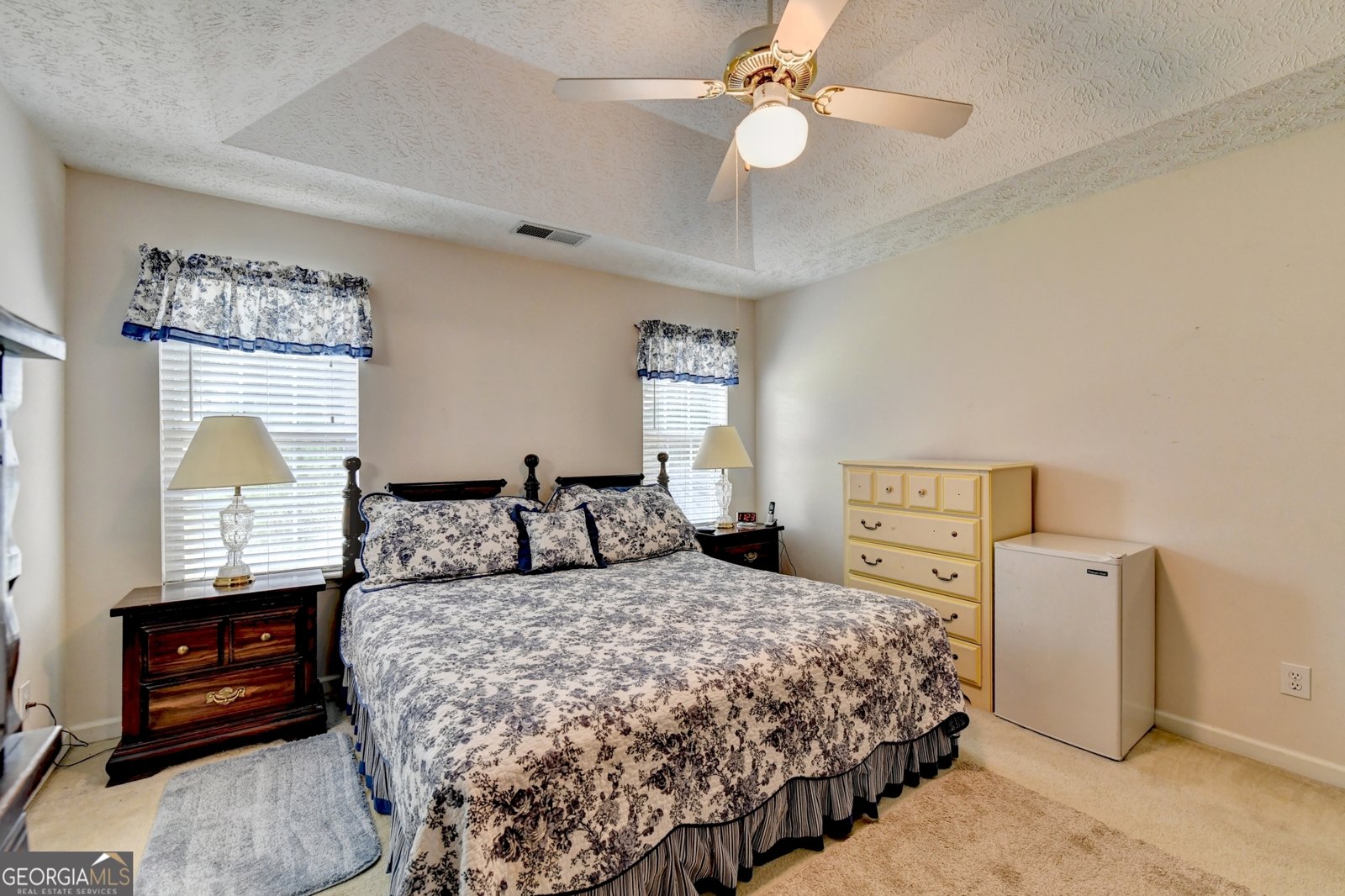 940 Willow Springs Court Loganville - Photo 18