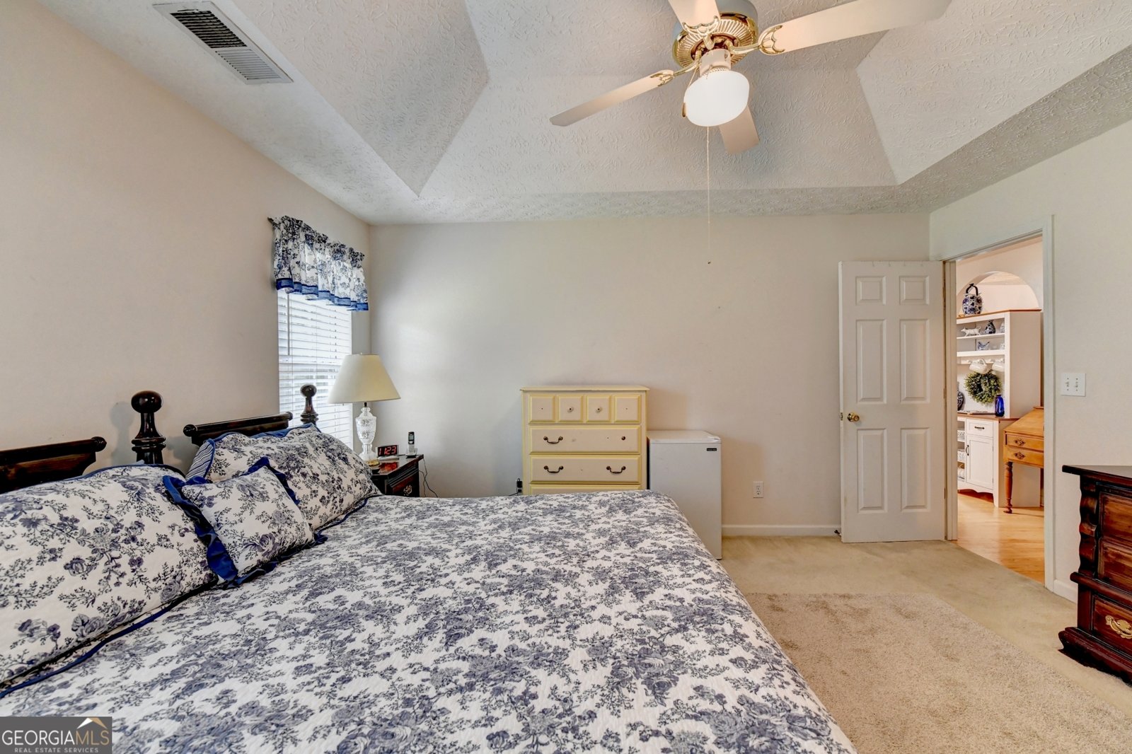 940 Willow Springs Court Loganville - Photo 19