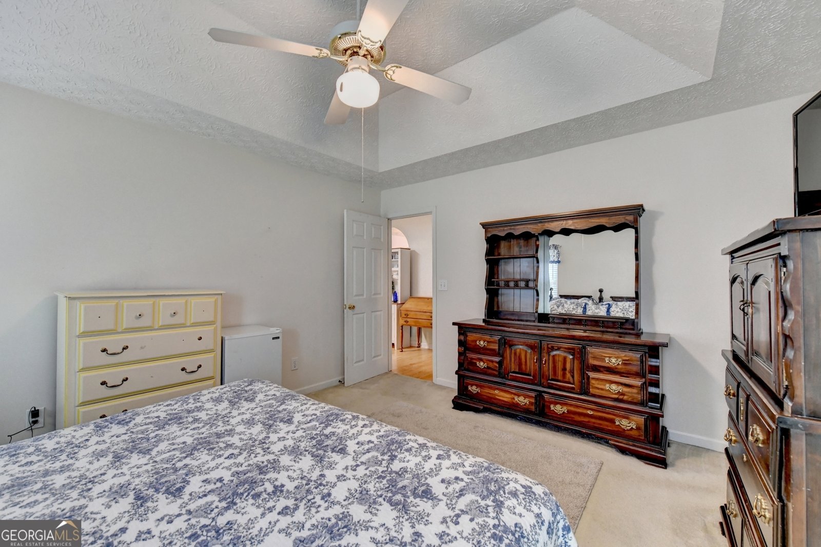 940 Willow Springs Court Loganville - Photo 20