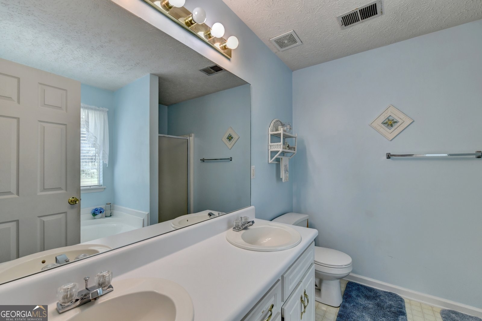 940 Willow Springs Court Loganville - Photo 21