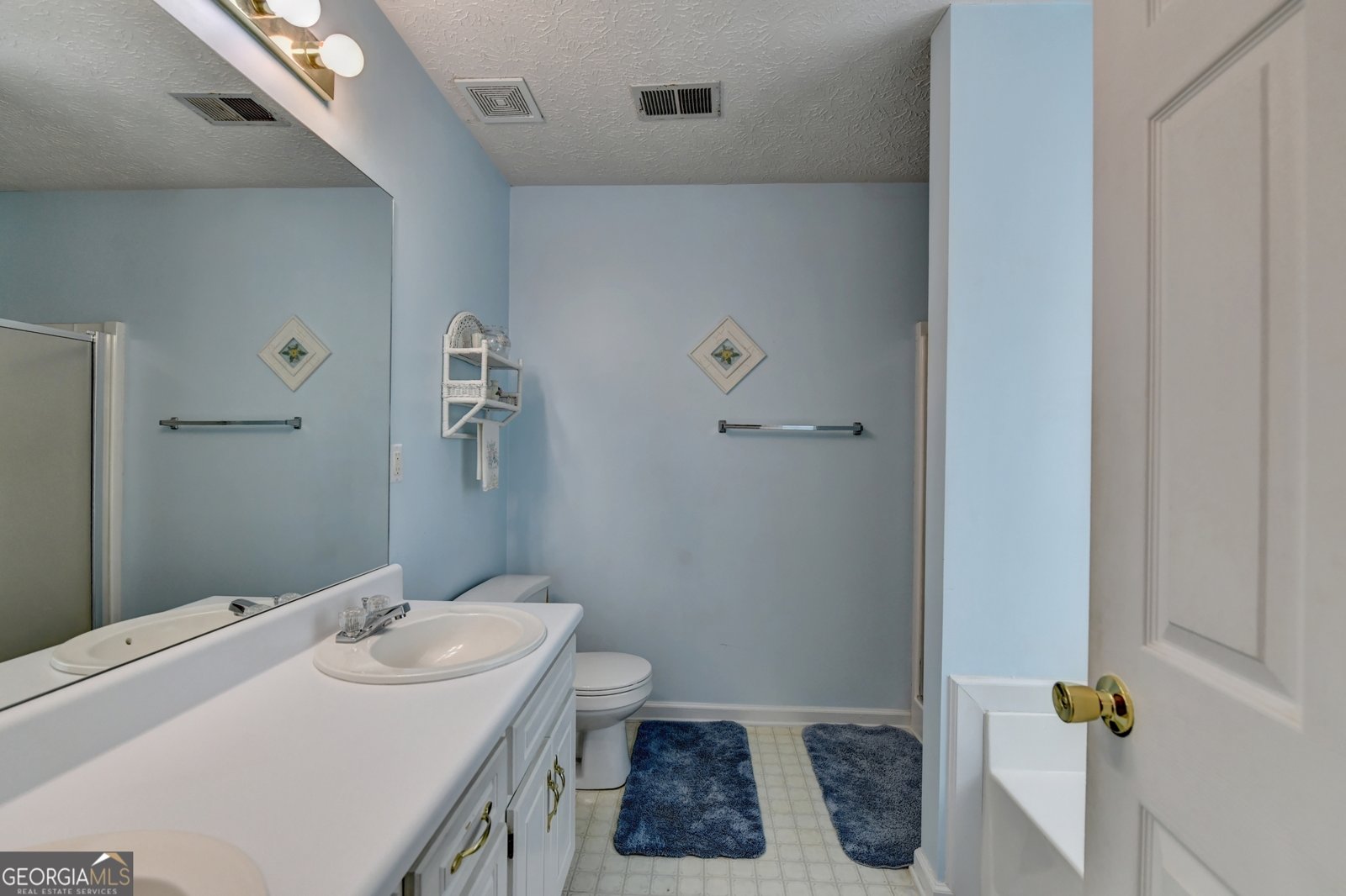 940 Willow Springs Court Loganville - Photo 22