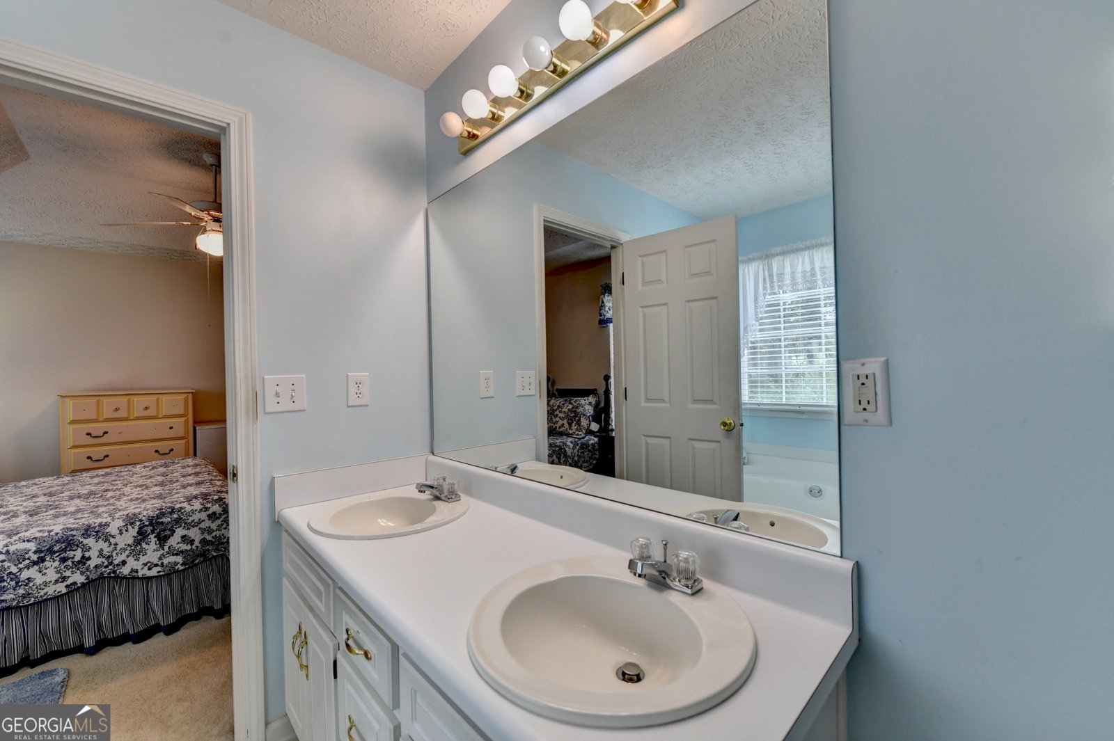 940 Willow Springs Court Loganville - Photo 23