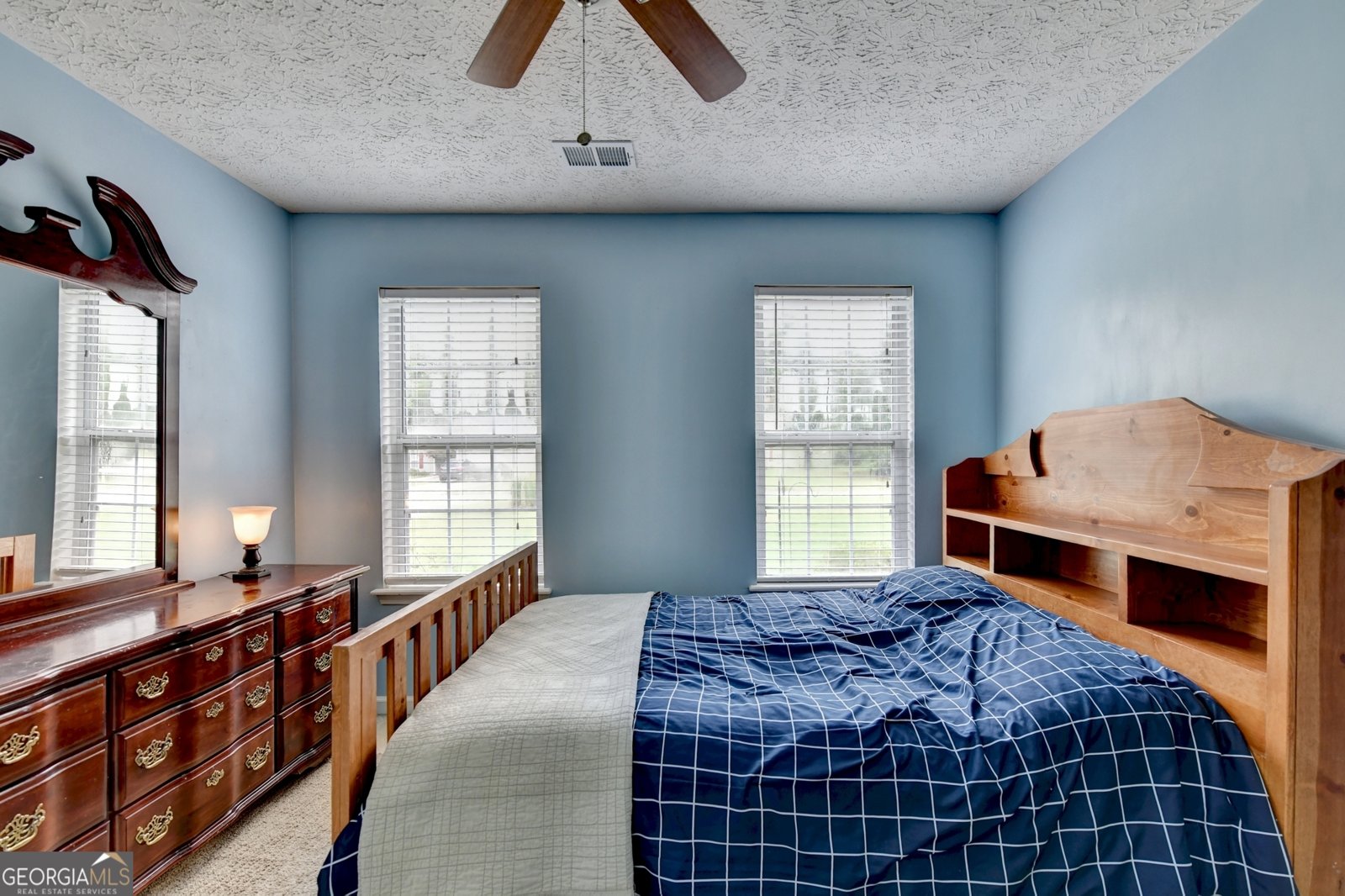940 Willow Springs Court Loganville - Photo 26