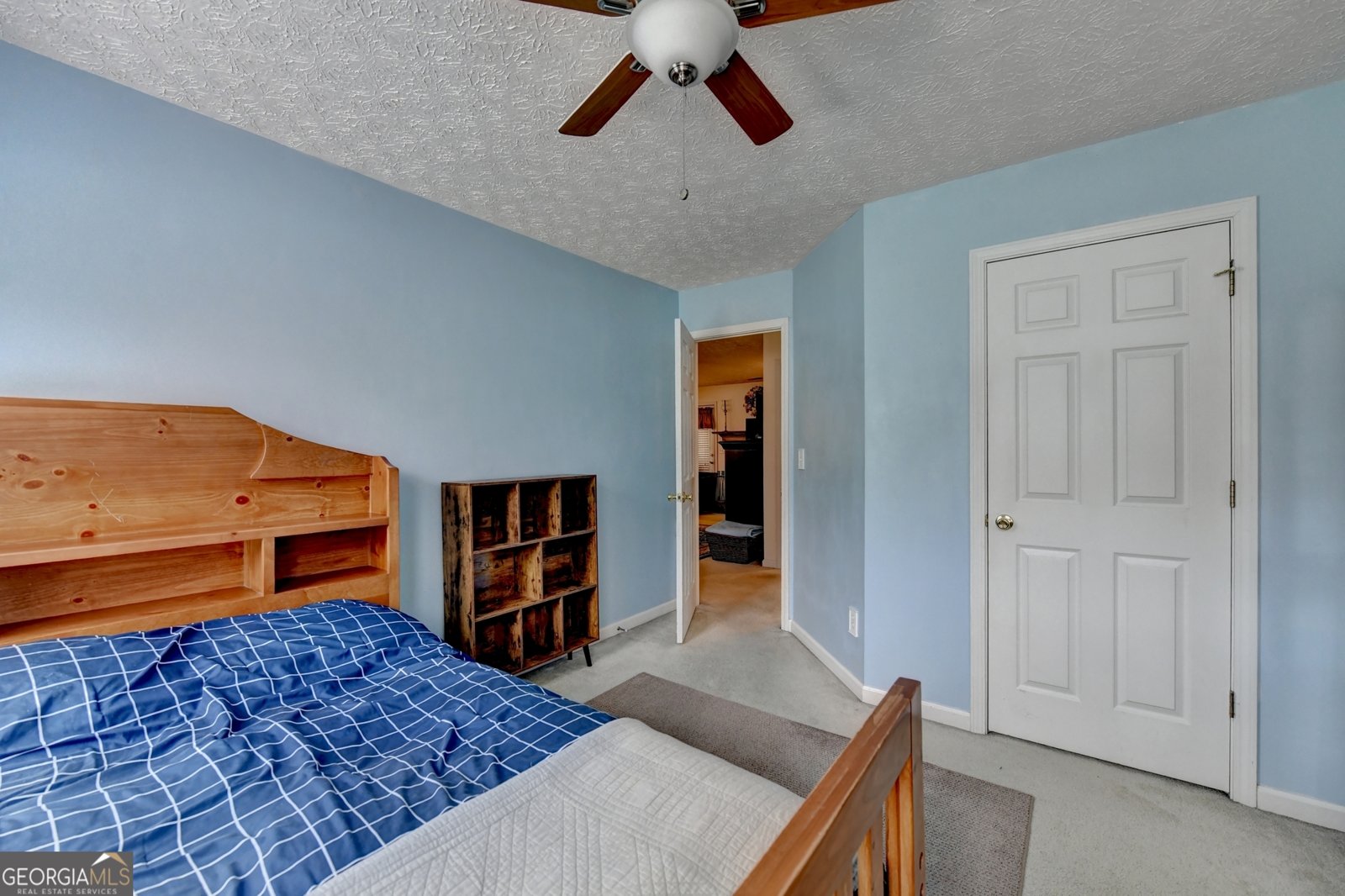 940 Willow Springs Court Loganville - Photo 28