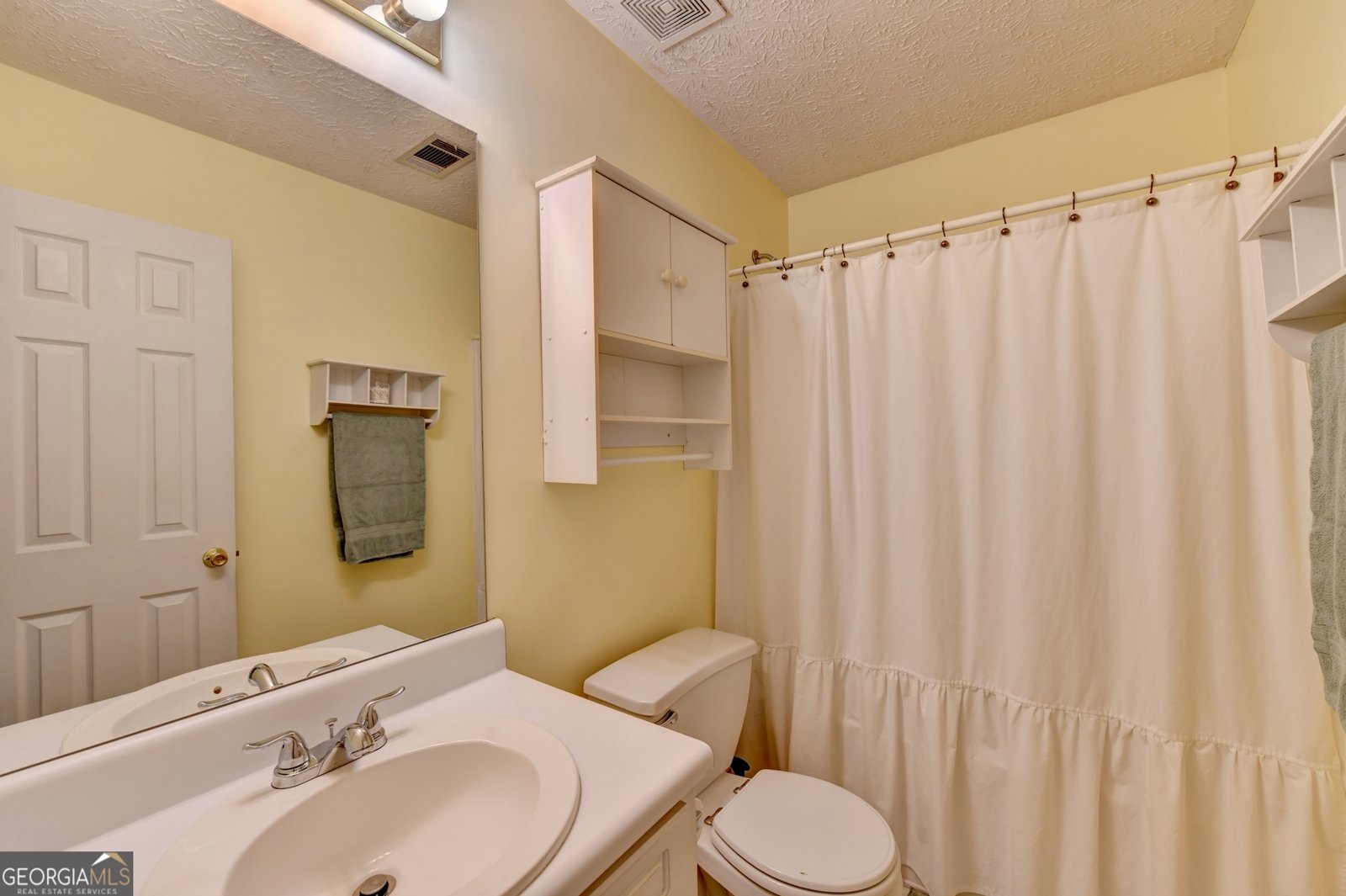940 Willow Springs Court Loganville - Photo 29