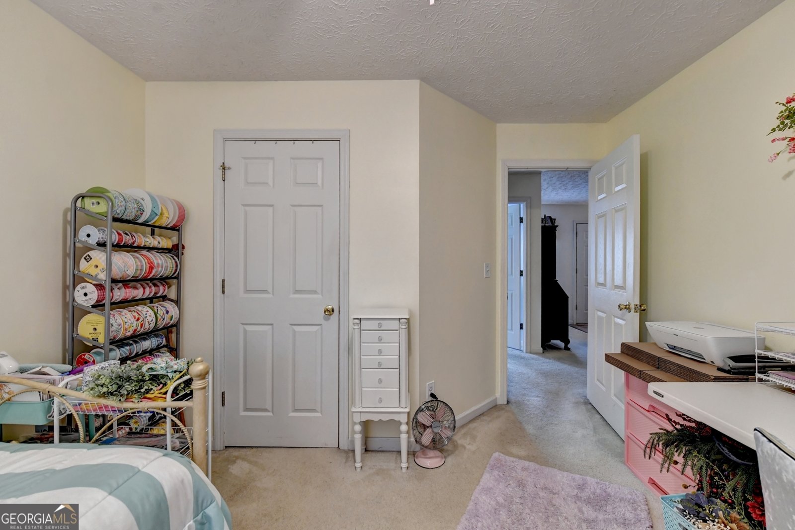 940 Willow Springs Court Loganville - Photo 30