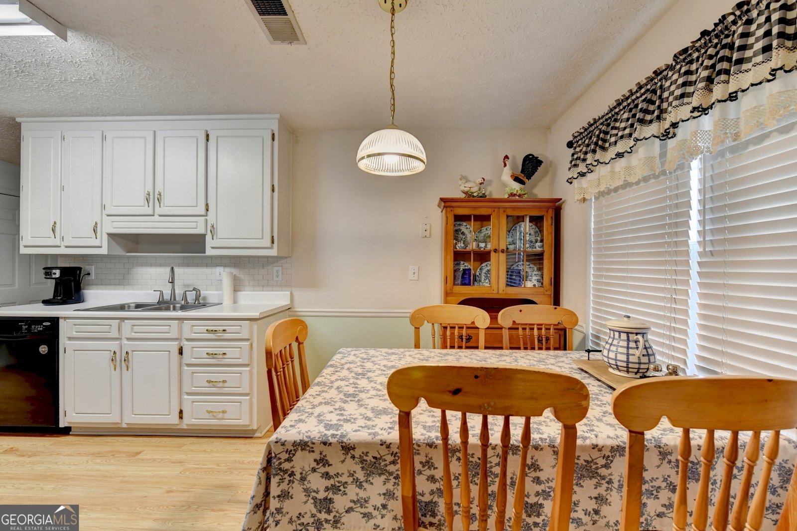 940 Willow Springs Court Loganville - Photo 8